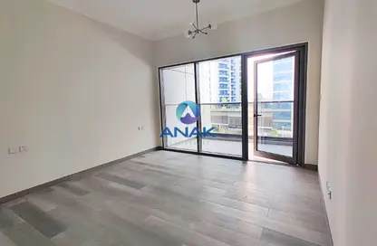 Apartment - 2 Bedrooms - 3 Bathrooms for rent in Art Parkview - Arjan - Dubai