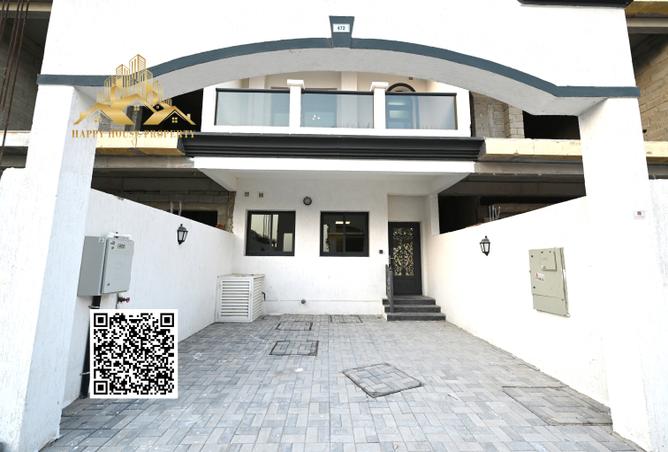 15257896 - Property Image 2