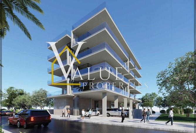 15390354 - Property Image 2