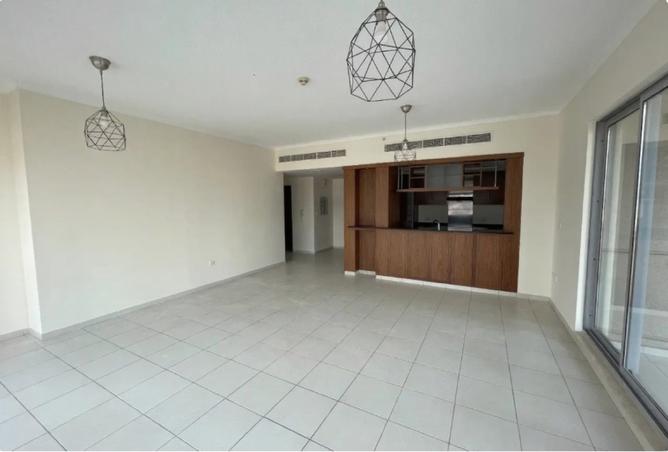 15763339 - صورة العقار 3