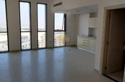Apartment - 1 Bedroom - 2 Bathrooms for sale in The Dania District 4 - Midtown - Dubai Production City (IMPZ) - Dubai