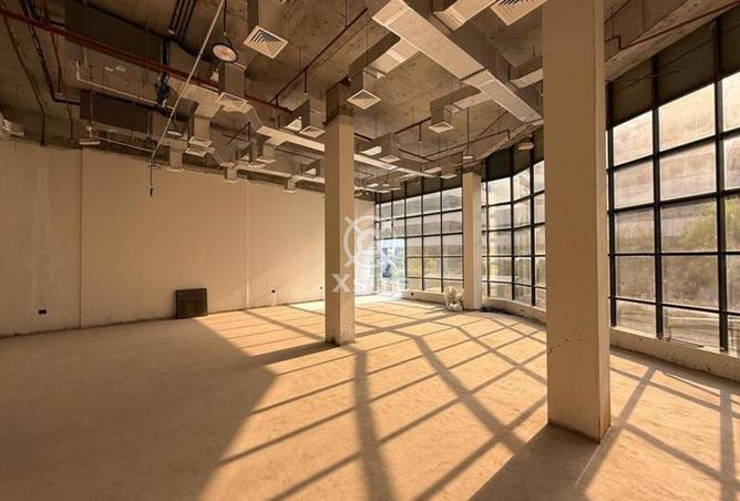 15789833 - صورة العقار 3