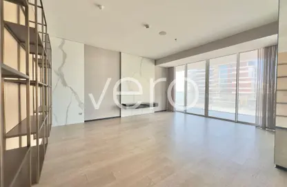 Apartment - 4 Bedrooms - 5 Bathrooms for rent in Serenia Residences West - Serenia Residences The Palm - Palm Jumeirah - Dubai