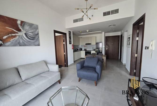 15586005 - Property Main Image