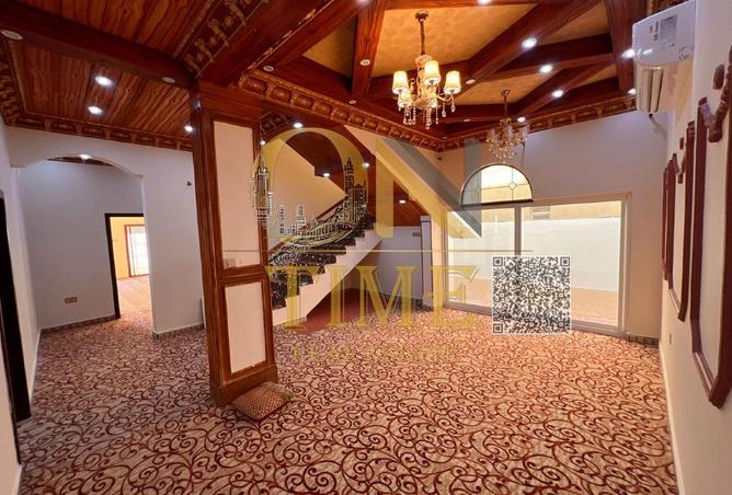 15776931 - صورة العقار 3