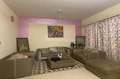 تاون هاوس - 3 غرف نوم - 4 حمامات للايجار في قرية ورسان - المدينة الدولية - دبي تاون هاوس - 3 غرف نوم - 4 حمامات للايجار في قرية ورسان - المدينة الدولية - دبي