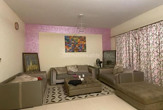 15849253 - الصورة الرئيسية للعقار