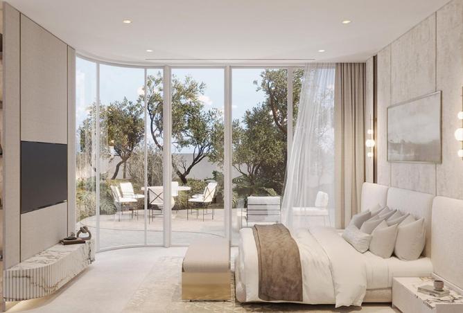 15823253 - Property Image 3