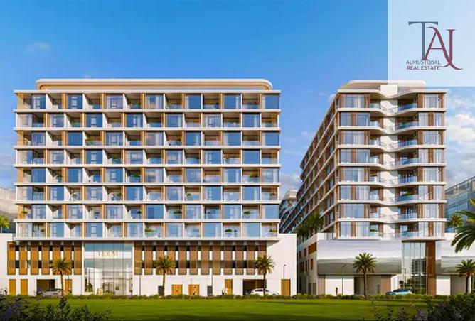 15876188 - Property Main Image