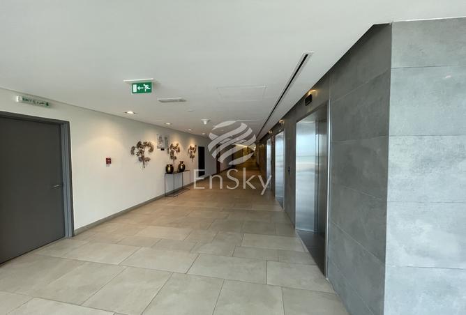 15750573 - صورة العقار 2