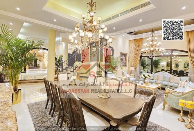 15994928 - صورة العقار 2