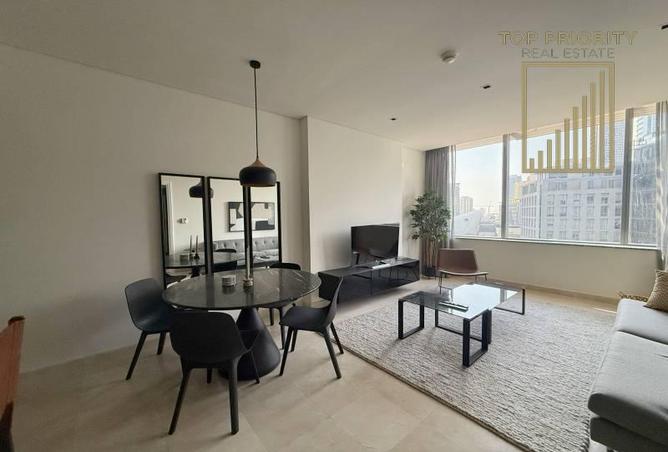 15425014 - Property Image 2