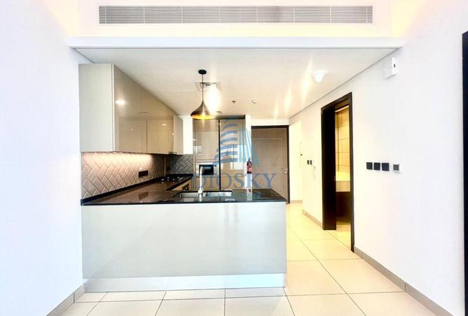 16021796 - Property Image 3