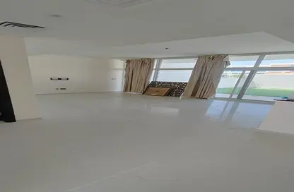 Townhouse - 4 Bedrooms - 5 Bathrooms for sale in Casablanca Boutique Villas - Pacifica - Damac Hills 2 - Dubai