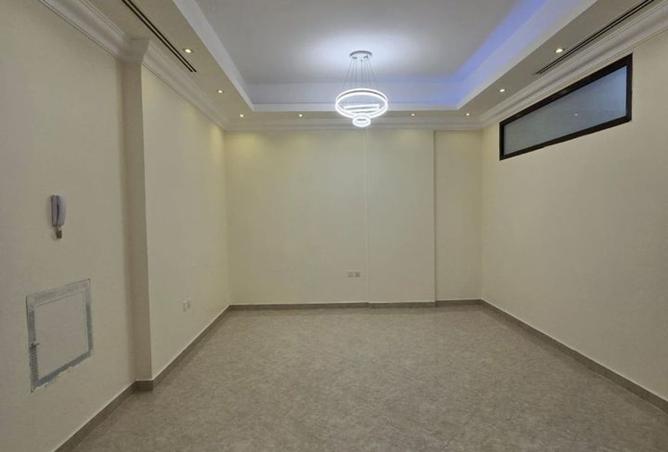 15464394 - Property Main Image