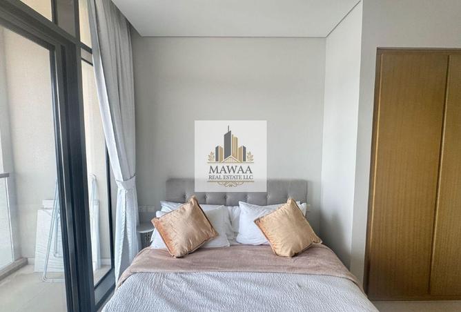 15206852 - Property Image 3