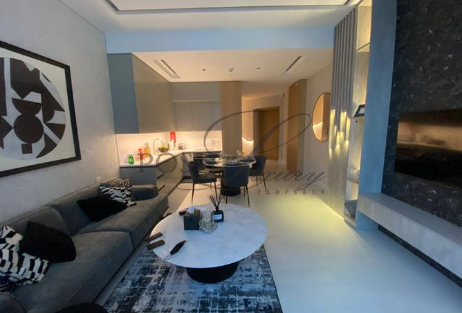 13950653 - Property Image 3
