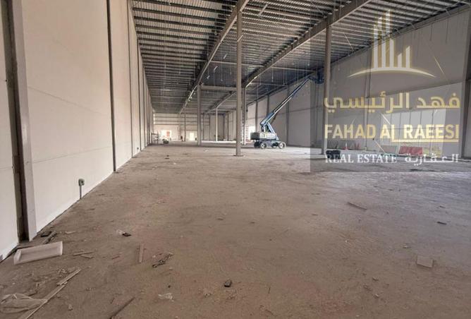 14904531 - Property Image 3