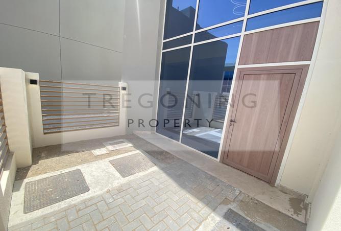 14482840 - Property Image 2