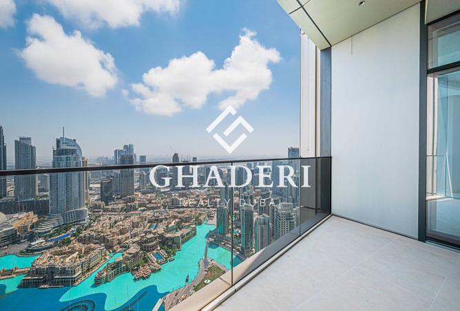 15486160 - Property Image 2