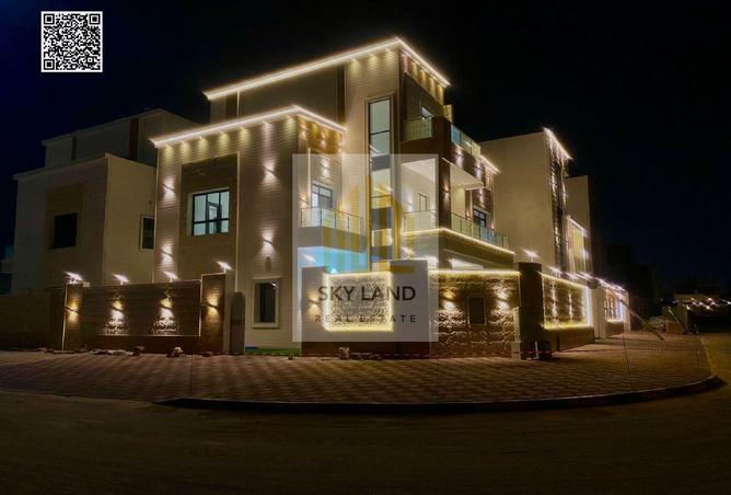 15367511 - Property Image 3