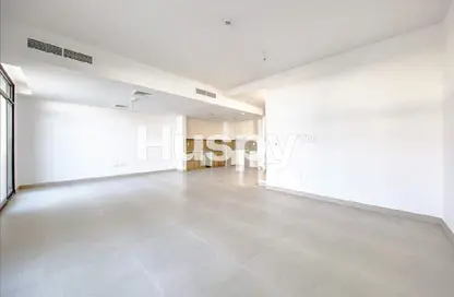 Townhouse - 3 Bedrooms - 4 Bathrooms for rent in Reem Townhouses - Town Square - Dubai