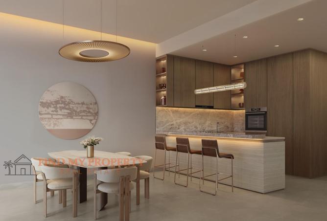 15643672 - صورة العقار 2