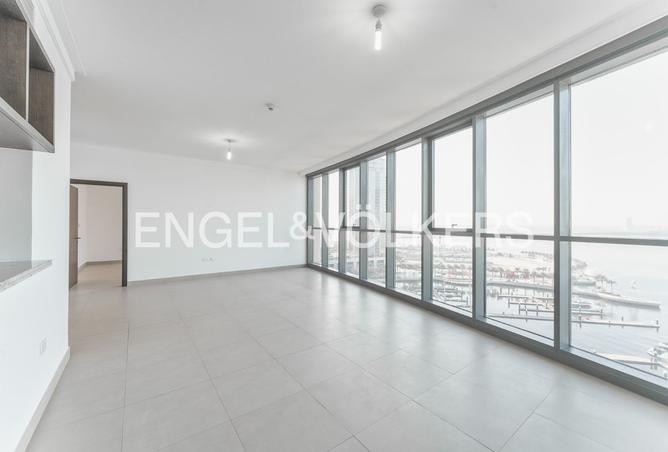 15572597 - صورة العقار 2