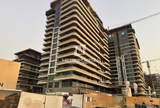 14311249 - Property Image 2