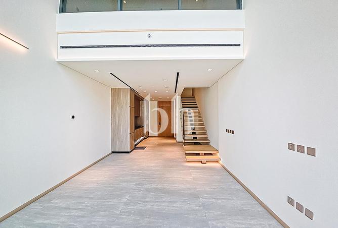 16049104 - Property Image 2