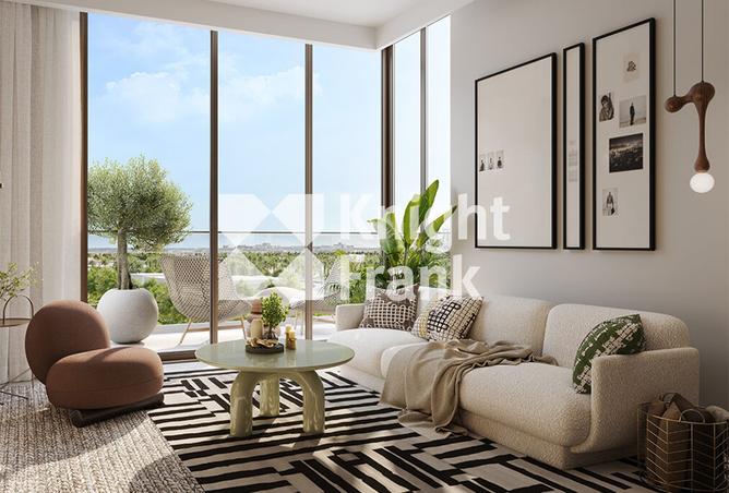 15527836 - Property Main Image