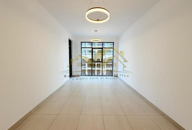 15934478 - الصورة الرئيسية للعقار