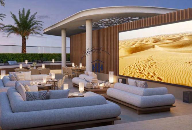 15550676 - Property Image 3