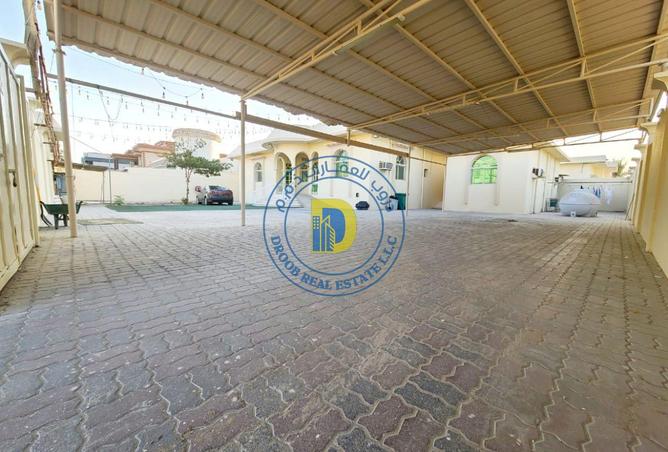 15613614 - صورة العقار 3