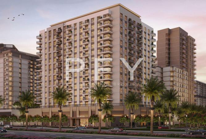 15941125 - Property Image 3