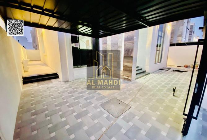 15137461 - Property Image 3