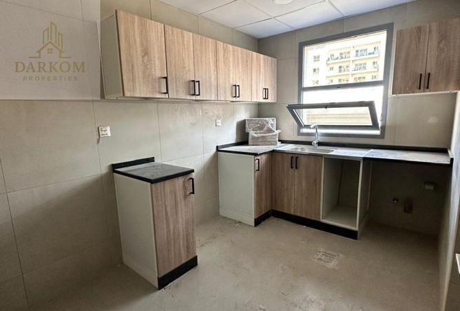 16042071 - Property Image 3