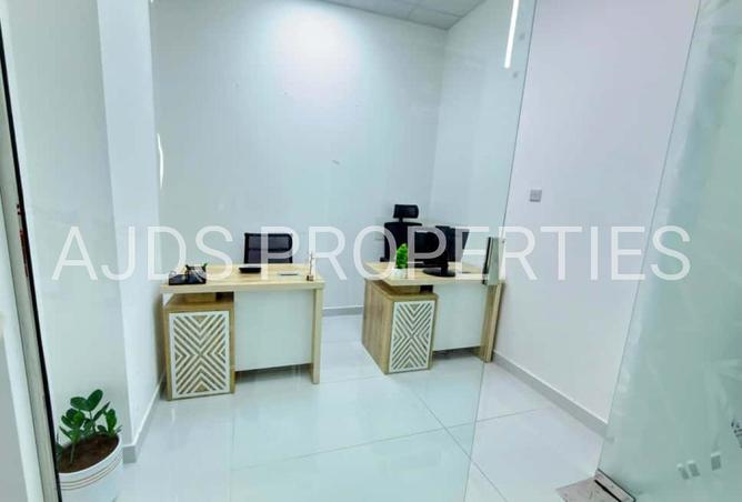 16022301 - Property Main Image