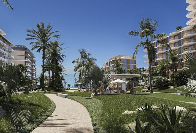 15499013 - صورة العقار 2