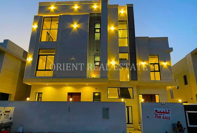 15871237 - صورة العقار 2