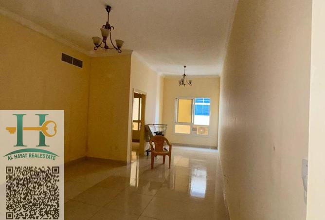 15730974 - Property Image 3