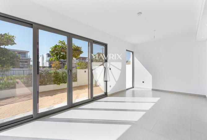 16033866 - Property Image 3