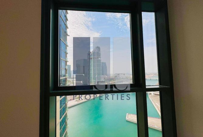 15889713 - Property Image 2