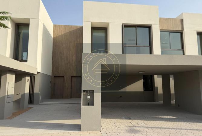 15456856 - Property Image 2