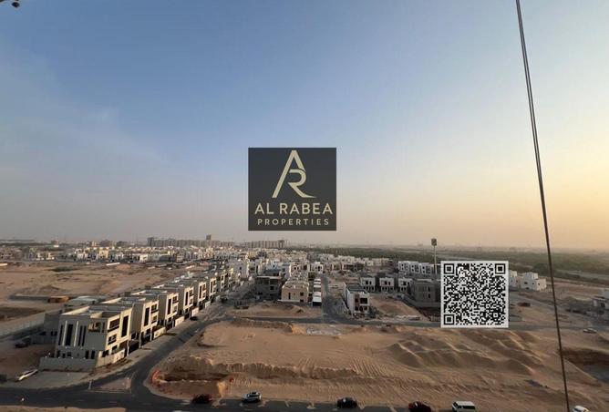 15369613 - Property Main Image