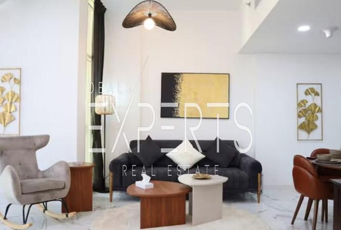 15401444 - Property Image 2