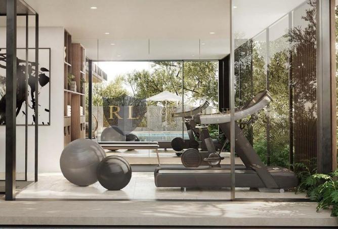 15967882 - صورة العقار 3