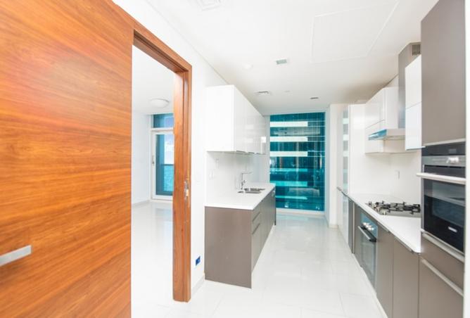 15638256 - الصورة الرئيسية للعقار