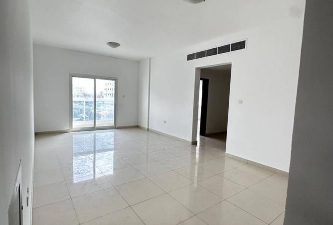 15980593 - Property Main Image