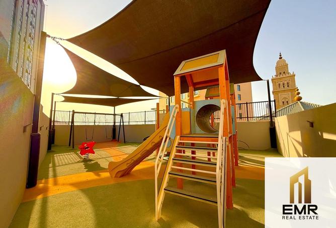 16047032 - صورة العقار 2